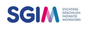 Bezoek de SGIM website...