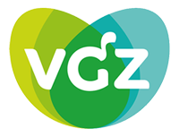 VGZ