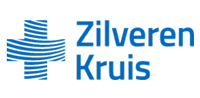 Zilveren Kruis