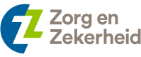 Zorgbeschrijving pgb zorg en zekerheid